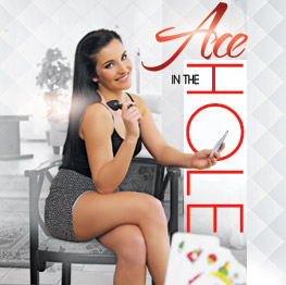 VR Bangers̓@◿̏ЉI